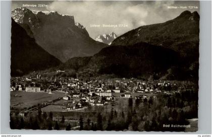 Bad Reichenhall