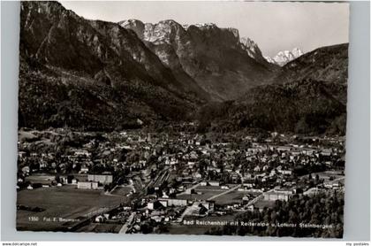 Bad Reichenhall