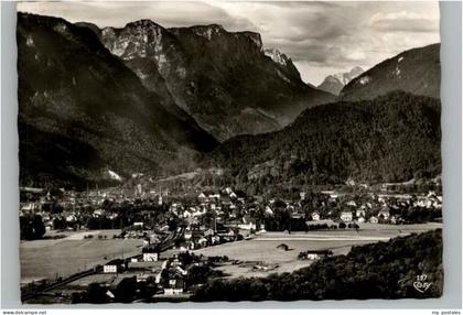 Bad Reichenhall