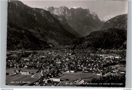 Bad Reichenhall