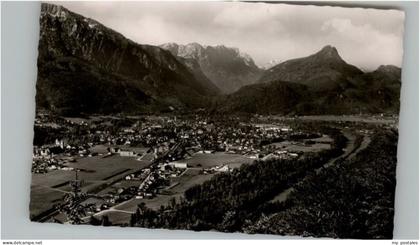 Bad Reichenhall
