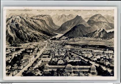 Bad Reichenhall