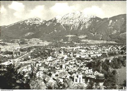 Bad Reichenhall Bad Reichenhall