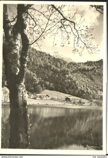 Bad Reichenhall Bad Reichenhall