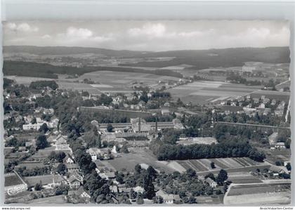 11010188 - Bad Rothenfelde