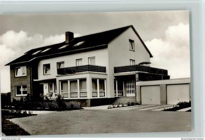 13012006 - Bad Rothenfelde