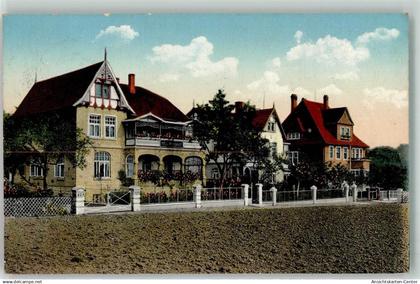 13266406 - Bad Rothenfelde
