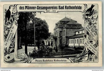13543328 - Bad Rothenfelde