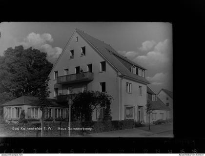 30069026 - Bad Rothenfelde