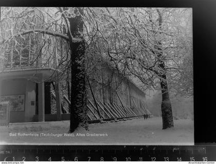 30069032 - Bad Rothenfelde