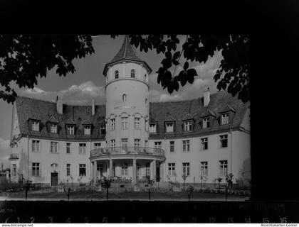 30069092 - Bad Rothenfelde