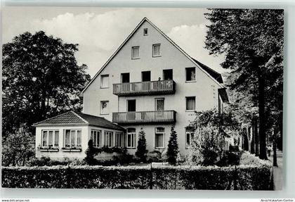 39262725 - Bad Rothenfelde