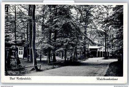 51113929 - Bad Rothenfelde