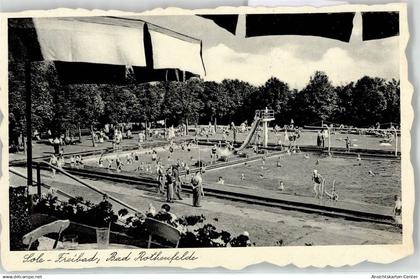 52188238 - Bad Rothenfelde