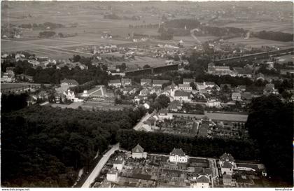 Bad Rothenfelde