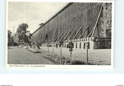 Bad Rothenfelde
