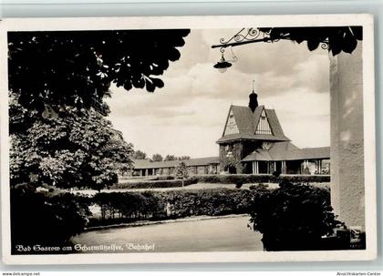 13028095 - Bad Saarow