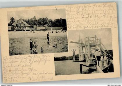 13543866 - Bad Saarow