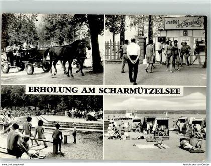 38135656 - Bad Saarow