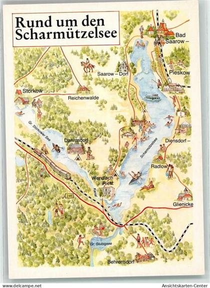 39514080 - Bad Saarow