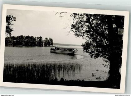 39943876 - Bad Saarow