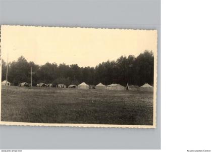50300748 - Bad Saarow