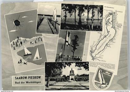 50585375 - Bad Saarow