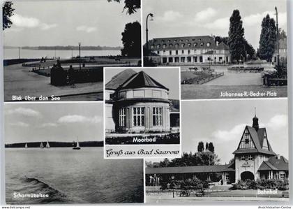 50585376 - Bad Saarow