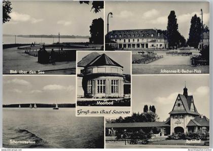 50593955 - Bad Saarow