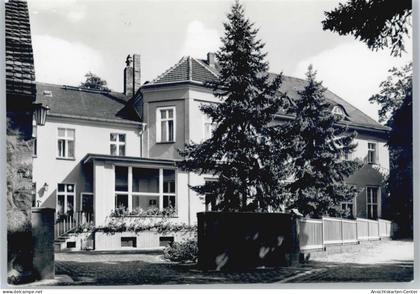 50705826 - Bad Saarow