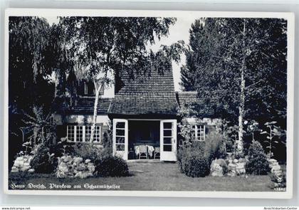 50837129 - Bad Saarow-Pieskow