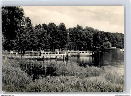 51274386 - Bad Saarow