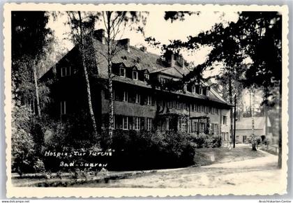 51310234 - Bad Saarow