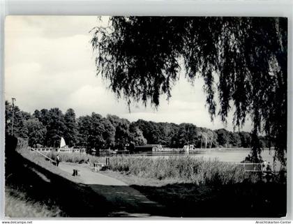 51811780 - Bad Saarow