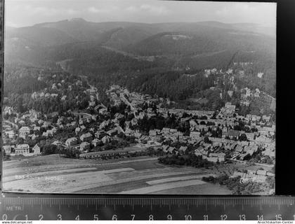 30044964 - Bad Sachsa