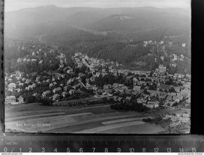 30045298 - Bad Sachsa