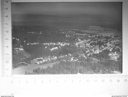 30112310 - Bad Sachsa