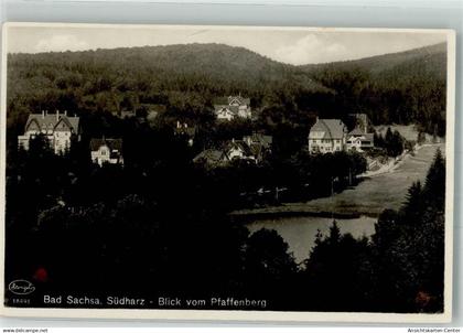 38005755 - Bad Sachsa