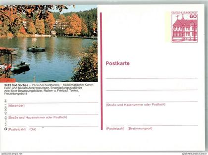 38013180 - Bad Sachsa