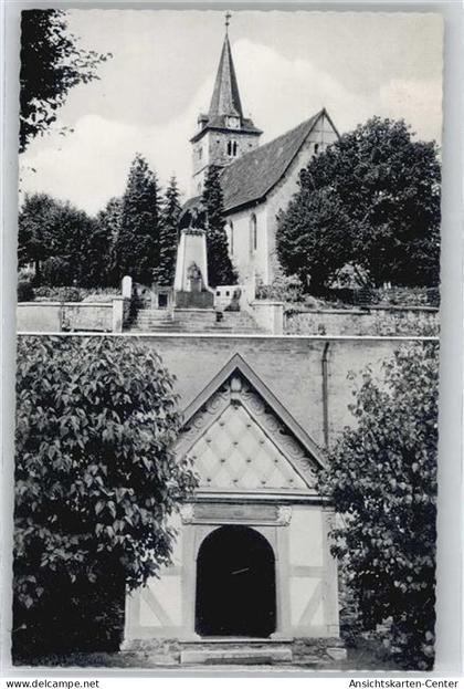 50406453 - Bad Sachsa