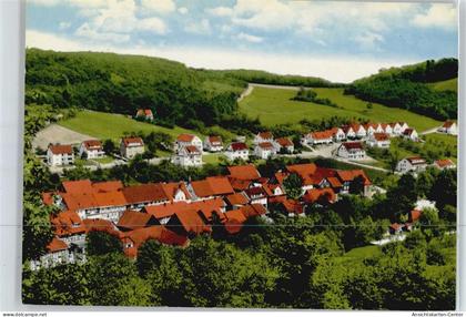 50406643 - Bad Sachsa