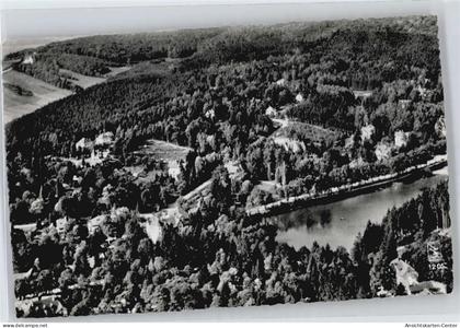 50592746 - Bad Sachsa