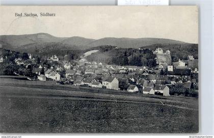 50847132 - Bad Sachsa