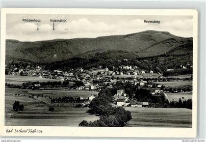 52153895 - Bad Sachsa