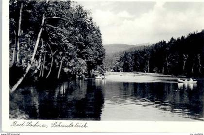 Bad Sachsa Harz Bad Sachsa