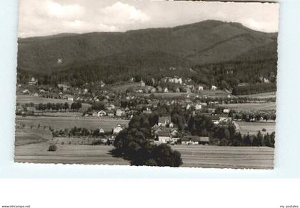 Bad Sachsa Harz Bad Sachsa