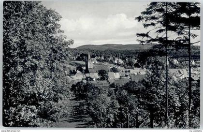 Bad Sachsa Harz Bad Sachsa