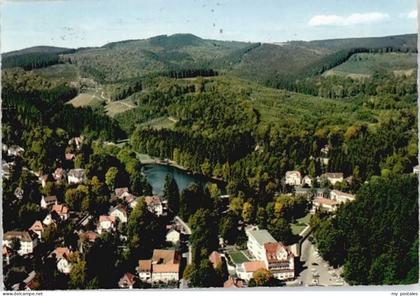 Bad Sachsa Harz Bad Sachsa