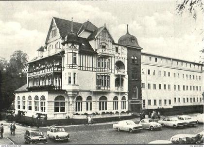 Bad Sachsa Harz Bad Sachsa Heim