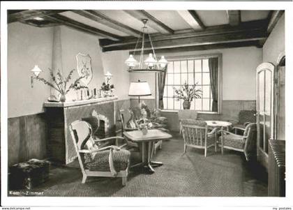 Bad Sachsa Harz Bad Sachsa Hotel